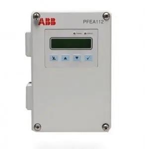 Quality PFEA112-65 3BSE050091R65 ABB Tension Electronics for sale