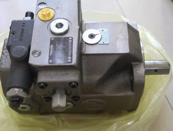 A4VSO180DRG/30R-PPB13N00 A4VSO180DRG/30R-PZB13N00 German made A4VSO series