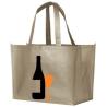 Buy cheap Foldable Packing PP Bags Biodegradable Laminated Non Woven Polypropylene from wholesalers