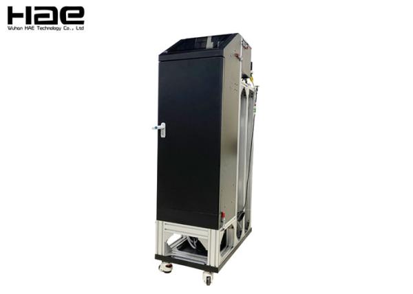 Buy Full Color Images And Variable Date Inkjet Color Printer Colour Printing Machine at wholesale prices