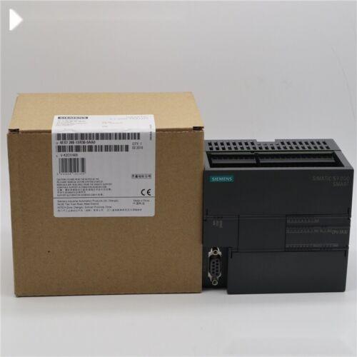 6ES7288 1SR60 0AA1 siemens plc automation analog input modules industrial