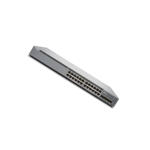 Buy EX3400 24P Cisco Ethernet Switch New EX3400 Series Gigabit Ethernet Network Switch at wholesale prices
