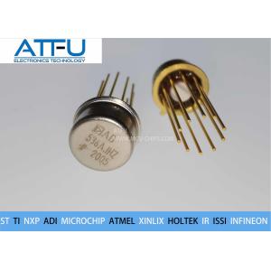 Quality RMS DC Converter Programmable IC Chip AD536AJHZ ADCs/DACs for sale