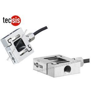 Force Sensor S-type Load Cells