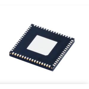 Quality CC3200R1M1RGCR for sale