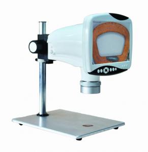 Quality G Series Industry LCD Microscope China Manufacturer for sale