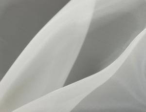 Quality Plain Weave 150t 165cm Width Polyester Filter Mesh for sale