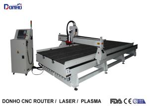 Quality White ATC CNC 3D Router Miling Machine with Syntec Control system For Cutting for sale