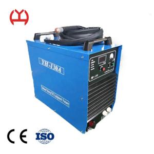 Quality Air Plasma Cutting Power Source High Power Switch Device PWM Technology for sale