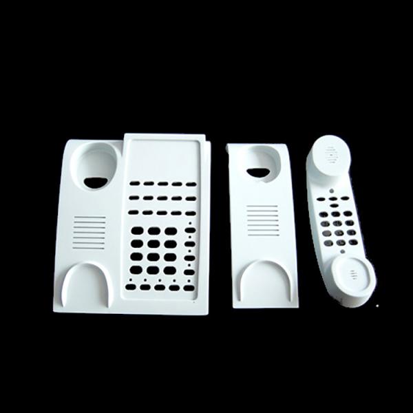 polypropylene 3D printing