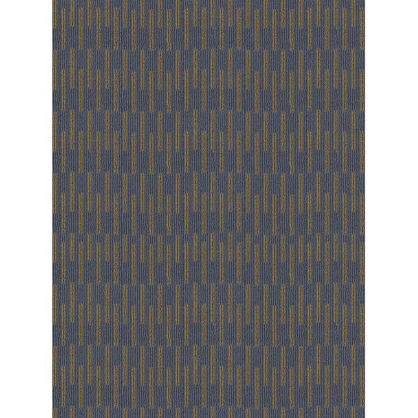 Carpet Pattern decorative Vinyl Flooring Films For Flooring