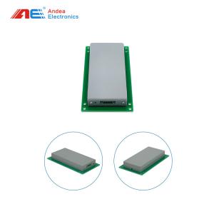 ISO15693 ISO14443A ISO18000-3M3 Multi Protocol Built In Micro Power Integrated In One Reader For Charging Piles