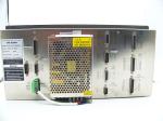 High Speed four Axis CNC Router & Engraving Controller Numerical Control Systems