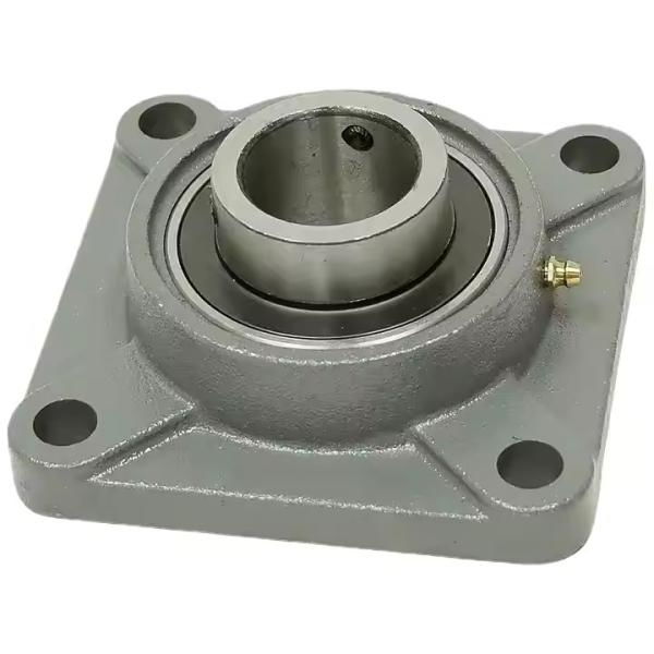 Bearing UCF215 UCF216 UCF217 UCF218 UCF219 Ball Pillow Block Bearing