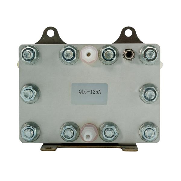 250 mL/min QLC-250 PEM Hydrogen Water Electrolyzer Kit for Electrolysis Cell Stack