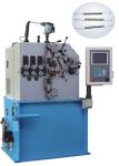 High Efficiency Spring Winding Machine Computer Control Max Outer Diameter 70 Mm