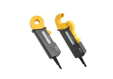 Buy Clamp On Split Core Current Transformer Open Distributed Measurement Systems at wholesale prices