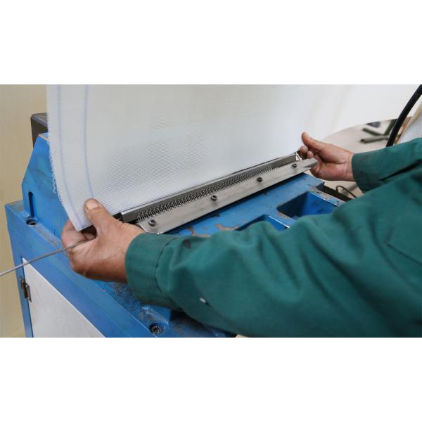 Huading Net Industry