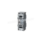 6ES7134 6GF00 0AA1 siemens plc controller programmable logic control analog