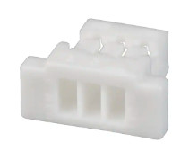 Efficient Memory Organization 512K X 8 Integrated Circuit with Write Cycle Time