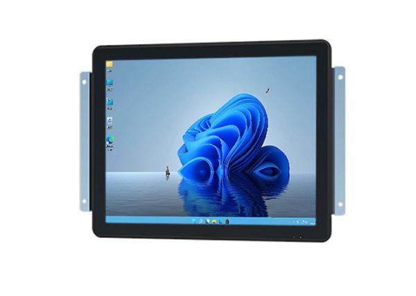 Buy 15-Inch Windows Control Interface for Building Management, Digital Signage, Traffic Control Systems, and Smart Cities at wholesale prices