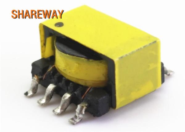 Buy 750314461 Flyback Transformer For Industrial Programmable Logic Controllers (PLCs) at wholesale prices
