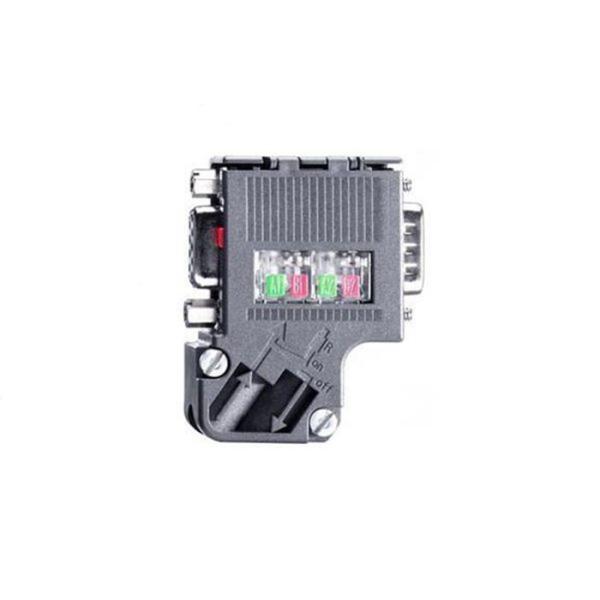 Buy Siemens 6SE6400-0EN00-0AA0 MICROMASTER 4 Incremental Encoder Evaluation Module at wholesale prices