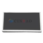 High Stability Car LCD Module EDTCA43QDF / TFT LCD Display Module