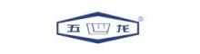China Jiangsu Wulong Machinery Co., Ltd logo
