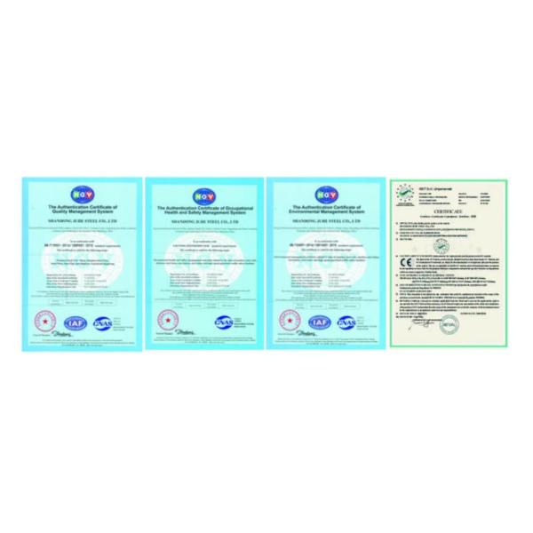 Steel Workshop for School Building//Warehouse Durable and Customizable Design