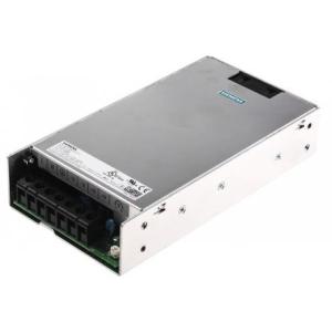 Quality 6EP1334-1LD00 Siemens Mendix PLC Programmable Logic Controller SIMATIC DP for sale