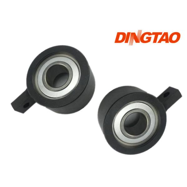 90998000 Xlc7000 Cutter Parts Assembly Rod Connecting Suit For Z7 Cutter