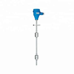 Quality Automatic Reliability Liquid Level Indicator Wireless Water Tank Level Controller System for sale