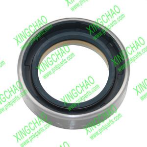Quality 5133799 NH Tractor Parts Shaft Seal 42x62x17mm Tractor Agricuatural Machinery for sale