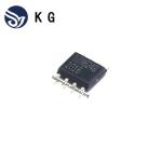 LT1016IS8 SOP8 Electronic Components IC MCU Microcontroller Integrated Circuits