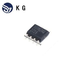Quality LT1016IS8 SOP8 Electronic Components IC MCU Microcontroller Integrated Circuits LT1016IS8 for sale