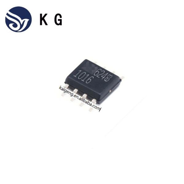 LT1016IS8 SOP8 Electronic Components IC MCU Microcontroller Integrated Circuits