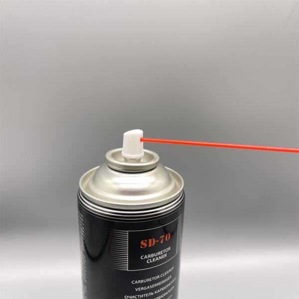 Proportional MDF Kit Valve Activator for Precision Flow Control Loops with Analog and Digital Input