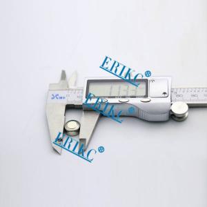 Auto Power-Off Electronic Digital Caliper with Extra Large LCD Screen 0-150mm or 0 - 6 Inches / Inch /Fractions