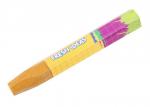 12 PCS 88x8mm oil pastel wax crayon/ 12 PCS Eco-friendly colorful 8oil pastel