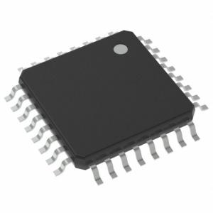 ATMEGA8-16AU Programmable IC Chips In-System Programmable Flash