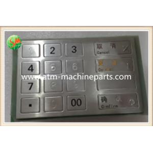 China EPP ENCRYPTION MODULE PT116  Kingteller ATM Parts keyboard pinpad on sale