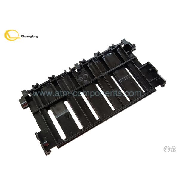 49-248096-000C ATM Diebold Opteva 2.0 1.6 Stacker Tray 49248096000C China ATM