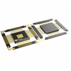 Quality EFM8SB20F16G-A-QFN24 for sale