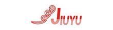 China JIUYU Corporation Limited logo
