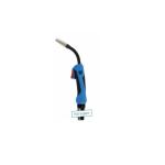 robot welding machine TBi welding torch for 150 series matched with 6 axis robot