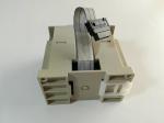 Mitsubishi MELSEC - F Programmable Controller Special Function Block FX2N-4AD-TC