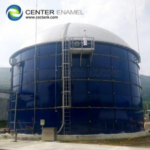 Quality Textile dyeing wastewater treatment for sale