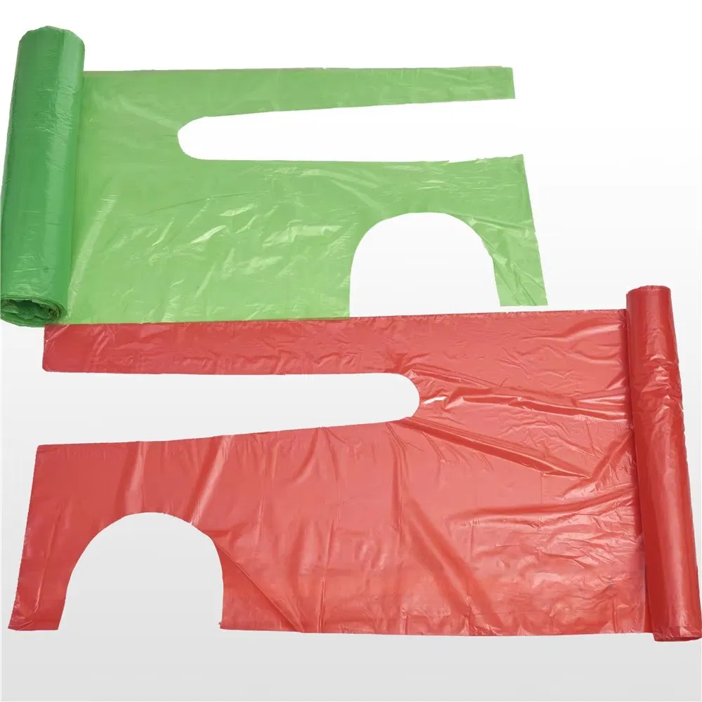 High Quality Disposable Medical Aprons Custom Disposable Aprons