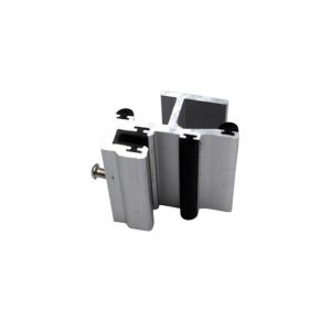 Quality Architect Cladding Support System Adjustable Facade Cladding System for sale